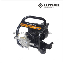 1.8kw Electric High Pressure Washer Washing Machine (LT-390)